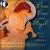 Down Came an Angel von Various Artists