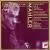 Bernstein Century: Mahler - Kindertotenlieder/Symphony No. 8  "Symphony of a Thousand" von Leonard Bernstein
