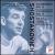 Shostakovich: Symphonies Nos. 5 & 9 von Leonard Bernstein