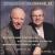 Brahms: Piano Concerto No. 2; Cello Sonata, Op. 78 von Emanuel Ax