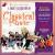 A Child's Celebration of Classical Music von Various Artists