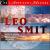 Leo Smit: At the Corner of the Sky / Songs of Wonder von Leo Smit (ii)