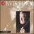 60 Years, 60 Flute Masterpieces (Box Set) von James Galway