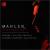 Mahler: Symphony No. 7 von Michael Tilson Thomas