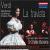 Verdi: La Traviata von Charles Mackerras