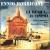 La Musica, Il Cinema von Various Artists