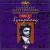 Beethoven: The Complete Masterworks, Vol. 5 von Various Artists