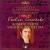 Beethoven: The Complete Masterworks, Vol. 9 von Various Artists