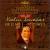 Beethoven: The Complete Masterworks, Vol. 20 von Various Artists