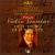 Beethoven: The Complete Masterworks, Vol. 22 von Various Artists