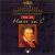 Beethoven: The Complete Masterworks, Vol. 38 von Various Artists