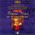 Beethoven: The Complete Masterworks, Vol. 35 von Various Artists