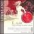 Lemeland: LAUREor The LETTER WITH THE RED SEAL von Various Artists