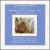 Jean-Frey Rebel: Sonatas pour le Violon; Suite in G von Ingrid Matthews