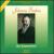 Hans Knappertsbusch conducts Johannes Brahms von Hans Knappertsbusch