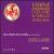 Vierne: L'oeuvre d'orgue Integral, Vol. 7-8 von George C. Baker
