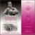 Shostakovitch: SYMPHONY 10 / Romance for the film "Gadfly" von Vladimir Fedoseyev