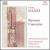 Danzi: Bassoon Concertos von Various Artists