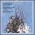 Paul Hindemith: Violin Concerto; Kammermusik 4; Tuttifäntchen Suite von Werner Andreas Albert