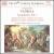 Johann Baptist Vanhal: Symphonies Vol. 1 von Uwe Grodd