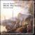 Giovanni Batista Tibaldi: Trio Sonatas von Various Artists