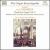 Anthoni van Noordt: Organ Works, Vol. 2 von Various Artists