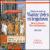 Music in Flemish Cities and Beguinages 1400 - 1500 von Capilla Flamenca