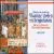 Music in Flemish Cities and Beguinages 1400 - 1500 von Capilla Flamenca