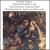 Wagner: Tristan und Isolde Act 2 von Various Artists