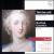 Handel: Arias and dances: Excerpts From Agrippina and Alcina von Karina Gauvin