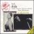 Decca Legends: Verdi: AIDA von Herbert von Karajan