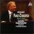 Mozart: Piano Concertos Nos. 5, 6 & 8 von Daniel Barenboim