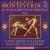 Monteverdi: Madrigals Bk.6 von Rinaldo Alessandrini