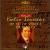 Beethoven: The Complete Masterworks, Vol. 21 von Various Artists