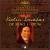 Beethoven: The Complete Masterworks, Vol. 23 von Various Artists
