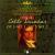 Beethoven: The Complete Masterworks, Vol. 24 von Various Artists