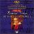 Beethoven: The Complete Masterworks, Vol. 36 von Various Artists
