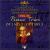 Beethoven: The Complete Masterworks, Vol. 37 von Various Artists