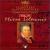 Beethoven: The Complete Masterworks, Vol. 39 von Various Artists
