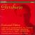 George Gershwin Centenial Edition von Leopold Godowsky
