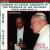 Concert at Castel Gandolfo in the Presence of His Holiness Pope John-Paul II von Various Artists