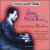 Gershwin: Fascinating Rhythm von George Gershwin