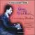 Gershwin: Fascinating Rhythm von George Gershwin