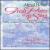 Heller: Great Poets in Song von Various Artists