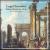 Cherubini: String Quartets 1 & 6 von Various Artists