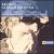 Brahms: German Requiem von Roger Norrington