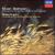 Mozart and Beethoven: Quintets for Fortepiano & Wind Instruments von Academy of Ancient Music