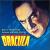 Philip Glass: Dracula von Kronos Quartet
