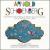 Schoenberg: Concerto for String Quartet and Orchestra; String Trio, Op. 45 von Various Artists