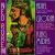 Ned Rorem: Ariel; Gloria; King Midas von Various Artists